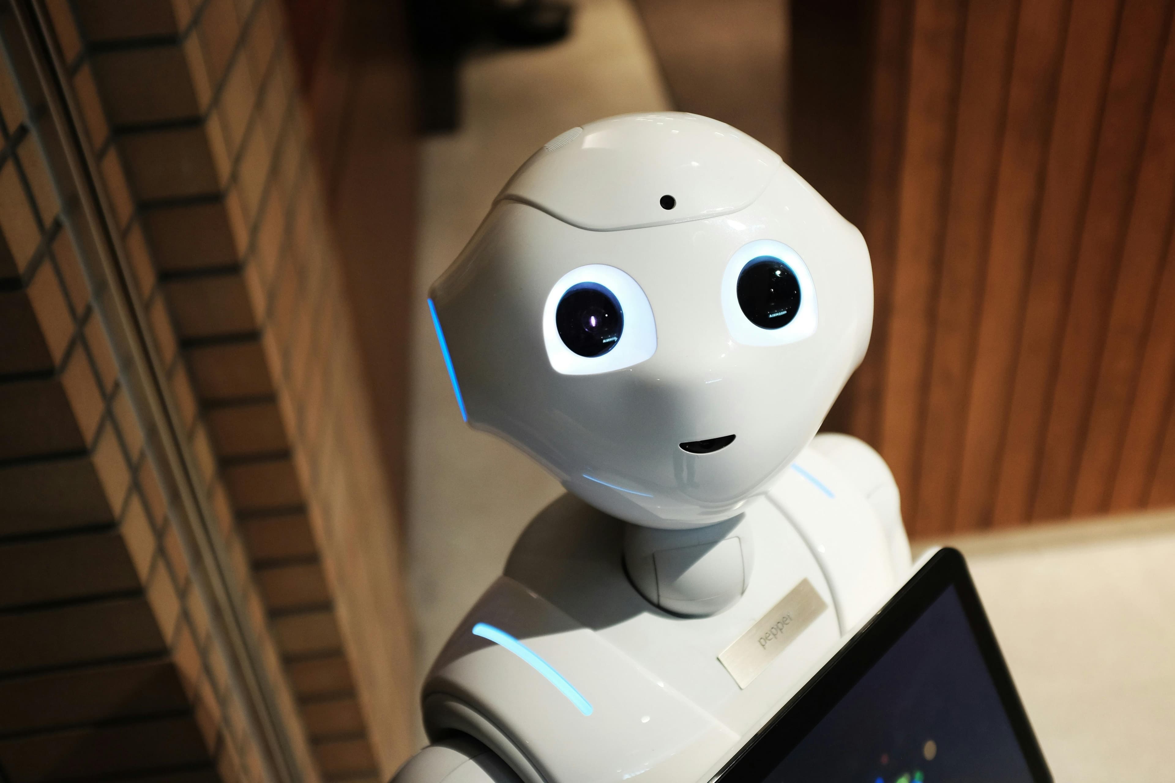 About Humanize Software Labs